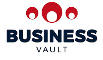 Business Vault